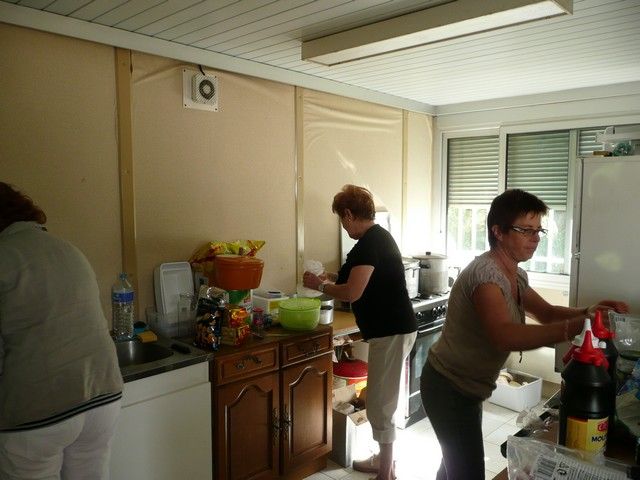 Dimanche 8 sept 2013 (9).jpg